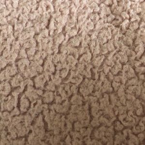 Meet your Posher, Mariah